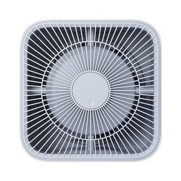 Ilmanpuhdistin Xiaomi SMART AIR PURIFIER 4