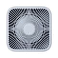 Pikkukuva 7 / 11: Ilmanpuhdistin Xiaomi SMART AIR PURIFIER 4