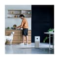 Pikkukuva 9 / 11: Ilmanpuhdistin Xiaomi SMART AIR PURIFIER 4