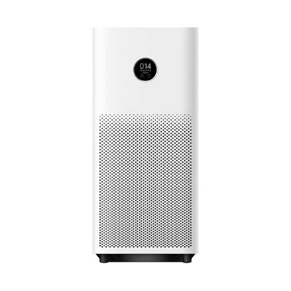 Ilmanpuhdistin Xiaomi SMART AIR PURIFIER 4