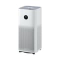 Pikkukuva 1 / 11: Ilmanpuhdistin Xiaomi SMART AIR PURIFIER 4