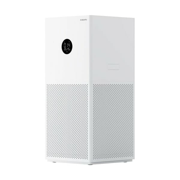 Luftrensare Xiaomi SMART AIR PURIFIER 4 LITE Vit Vit