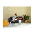 Miniatyrbillede 3 af 9: Luftrenser Xiaomi SMART AIR PURIFIER 4 LITE Hvid
