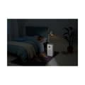 Miniatyrbillede 5 af 9: Luftrenser Xiaomi SMART AIR PURIFIER 4 LITE Hvid