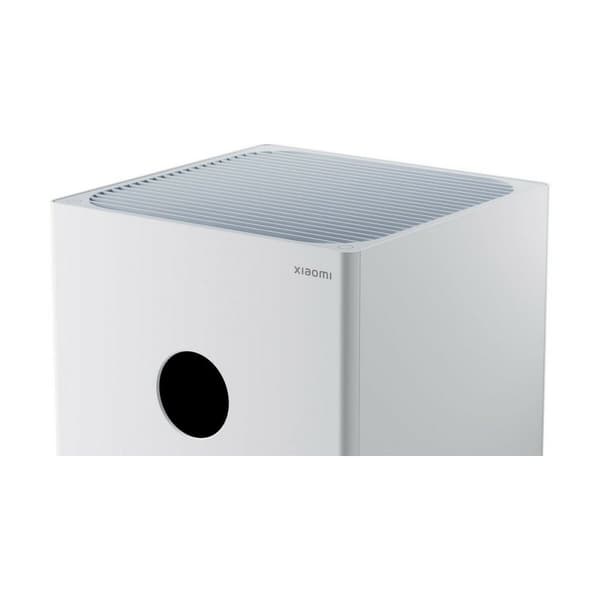 Luftrenser Xiaomi SMART AIR PURIFIER 4 LITE Hvid