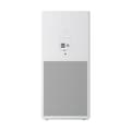Miniatyrbillede 2 af 9: Luftrenser Xiaomi SMART AIR PURIFIER 4 LITE Hvid