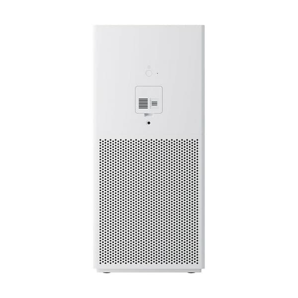 Luftrenser Xiaomi SMART AIR PURIFIER 4 LITE Hvid
