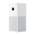 Miniatyrbillede 1 af 9: Luftrenser Xiaomi SMART AIR PURIFIER 4 LITE Hvid