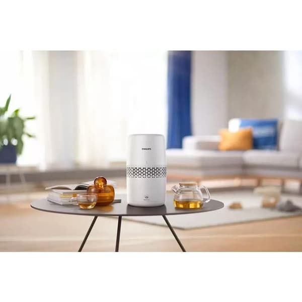 Luftfuktare Philips HU2510/10