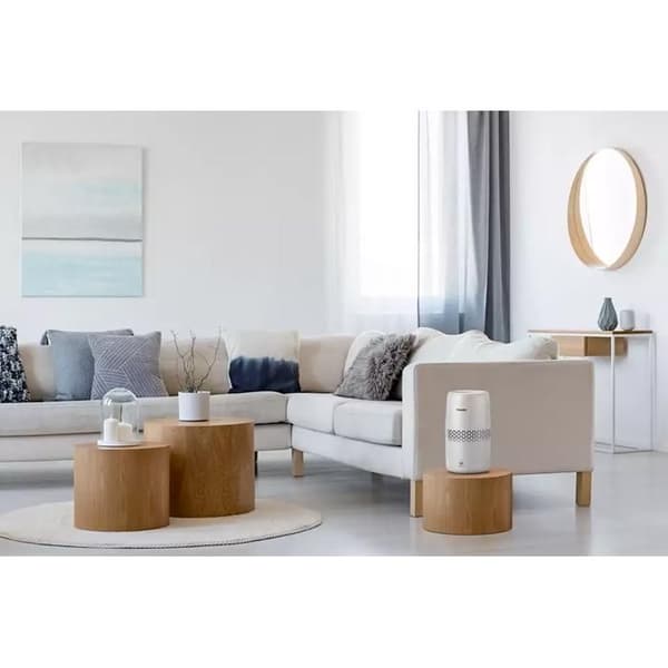 Luftfuktare Philips HU2510/10