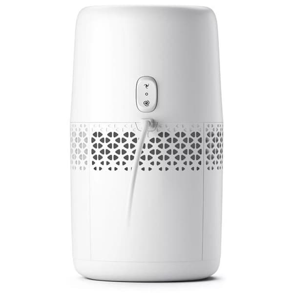 Luftfuktare Philips HU2510/10