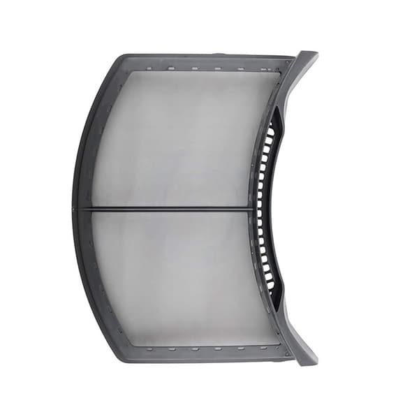 INF Lint Filter 134793600 - Effektiv tørretumblerfiltrering