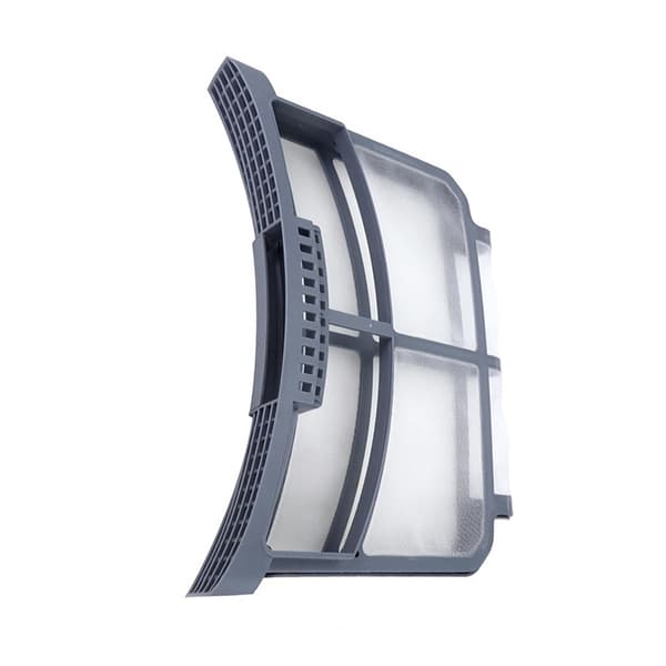 INF WE16X32537 Lo Filter for tørketrommel - Reservedel