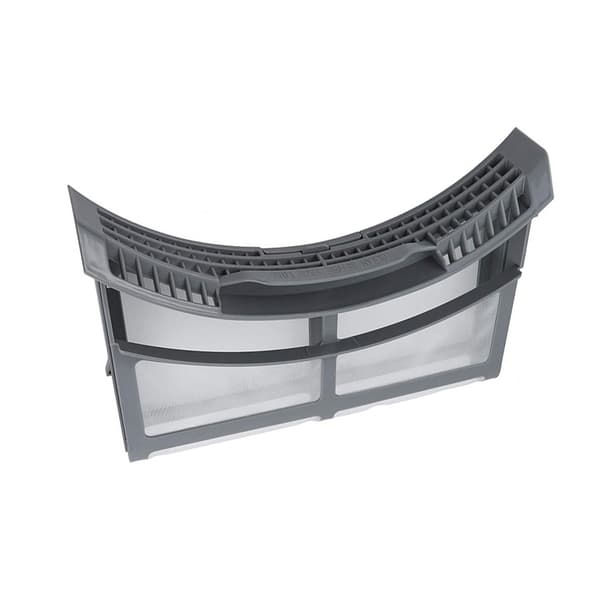 INF Lo Filter Erstatning for Tørketrommel - DC61-02595A