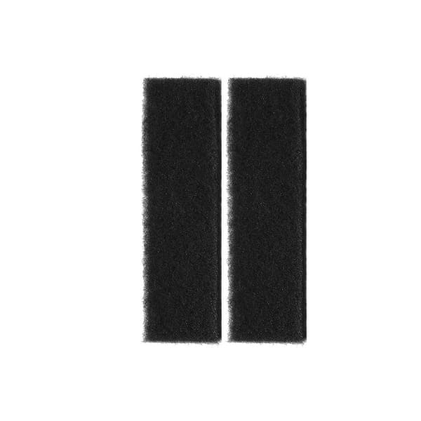 INF OTRFILTER PureAir Filter 5304512502 Erstatning - 2-pakning