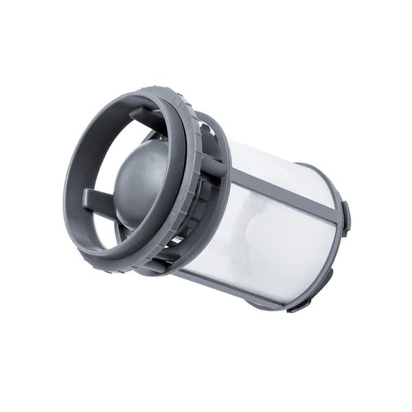 INF Grått filter - Erstatning for Whirlpool Kenmore W10872845