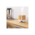 Miniatyrbild 1 av 5: PUREAROMA 550 CONNECTED WHITE WOODY