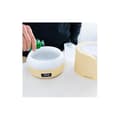 Miniatyrbild 3 av 5: PUREAROMA 500 SMART SUNLIGHT