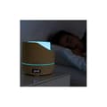 Miniatyrbild 2 av 5: PUREAROMA 500 SMART SUNLIGHT