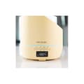 Miniatyrbild 1 av 5: PUREAROMA 500 SMART SUNLIGHT