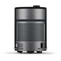 Miniatyrbillede 2 af 2: Luftfugter ECOVACS Airbot Z1