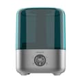 Miniatyrbild 2 av 2: Cecotec Luftfuktare Breezecare 2900 Smart