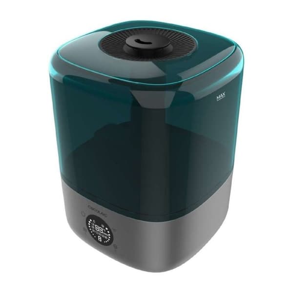 Cecotec Luftfuktare Breezecare 2900 Smart