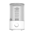 Miniatyrbild 3 av 3: Cecotec Luftrenare Breezecare 2500 Light