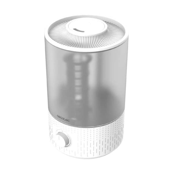 Cecotec Luftrenare Breezecare 2500 Light