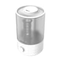 Miniatyrbild 2 av 3: Cecotec Luftrenare Breezecare 2500 Light