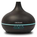 Miniatyrbild 1 av 5: Cecotec Luftfuktare Pure Aroma 300 Yin