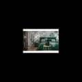 Miniatyrbild 2 av 4: Olimpia Splendid LIMPIA HERO WIFI luftfuktare