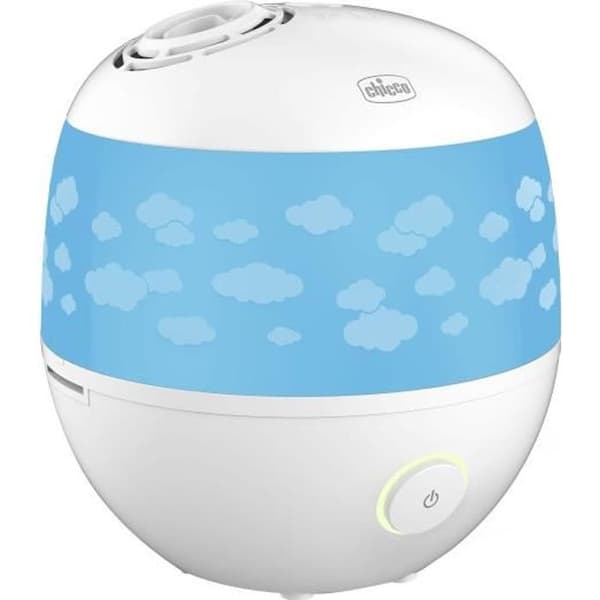 Chicco Hot Luftfuktare 1 enhet