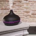 Miniatyrbild 2 av 5: Cecotec Luftfuktare Pure Aroma 300 Yin