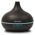 Miniatyrbild 1 av 5: Cecotec Luftfuktare Pure Aroma 300 Yin