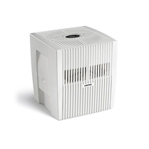 Venta luftfuktare - 7053000 - AH530 OC Luftbefuktare für hygienische Befeuchtung w.