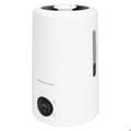 Miniatyrbild 3 av 6: Proficare PC-LB 3077 Luftfuktare Vit
