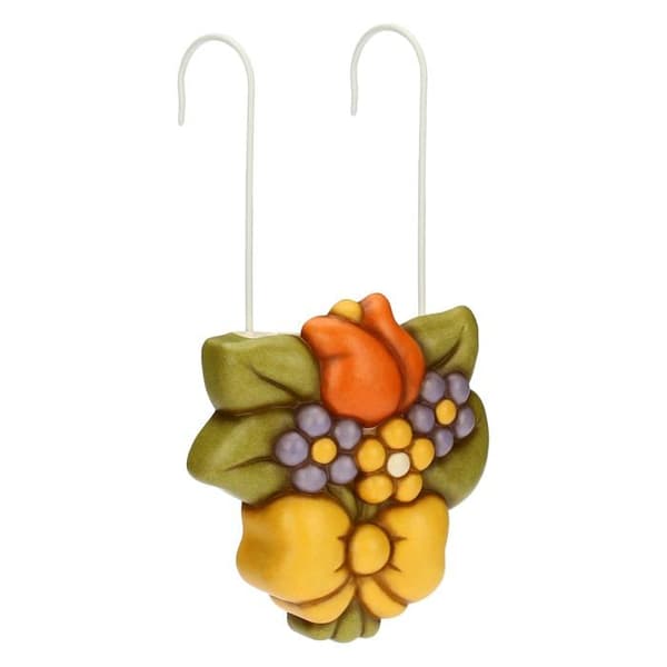 Luftfuktare Thun - C2943H90 - (R) - Luftfuktare Country