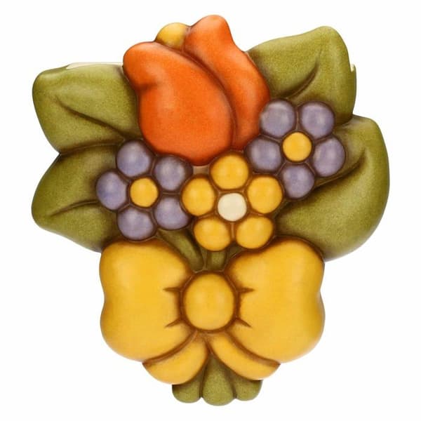 Luftfuktare Thun - C2943H90 - (R) - Luftfuktare Country