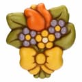 Miniatyrbild 4 av 4: Luftfuktare Thun - C2943H90 - (R) - Luftfuktare Country