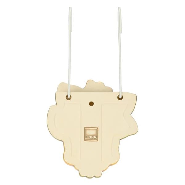 Luftfuktare Thun - C2943H90 - (R) - Luftfuktare Country