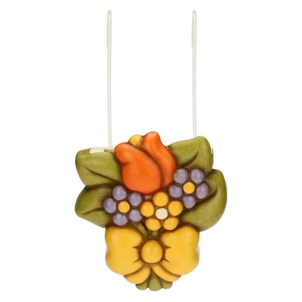 Luftfuktare Thun - C2943H90 - (R) - Luftfuktare Country
