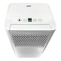 Miniatyrbild 2 av 3: Avfuktare EDM 07416 250 W 27 x 20,5 x 50 cm