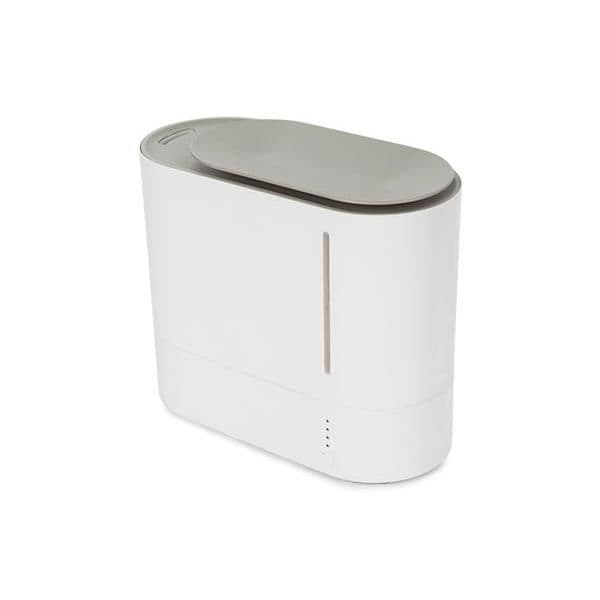 LUFTFUKTARE - 2,2 L VELLEMAN AIRH001