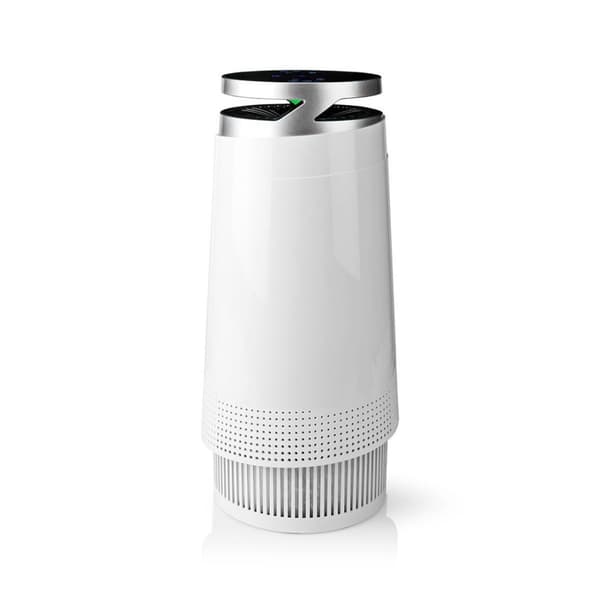 SATEL GARDINDETEKTOR CD-2 (VIT)