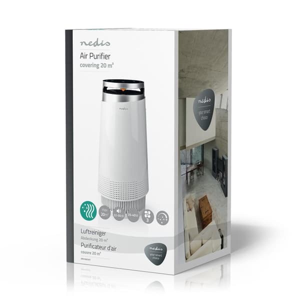 SATEL GARDINDETEKTOR CD-2 (VIT)