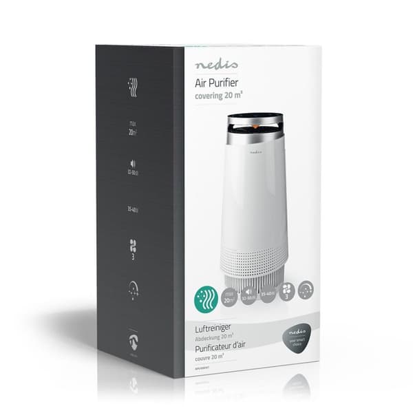 SATEL GARDINDETEKTOR CD-2 (VIT)