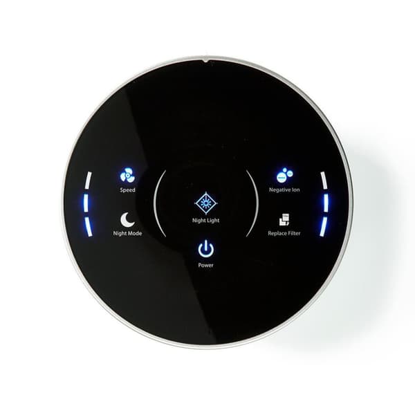 SATEL GARDINDETEKTOR CD-2 (VIT)