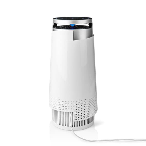 SATEL GARDINDETEKTOR CD-2 (VIT)