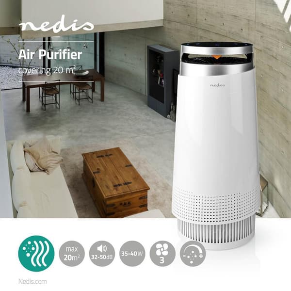 SATEL GARDINDETEKTOR CD-2 (VIT)